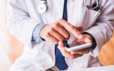 Envio de SMS na saúde: saiba a importância para a gestão da clínica médica